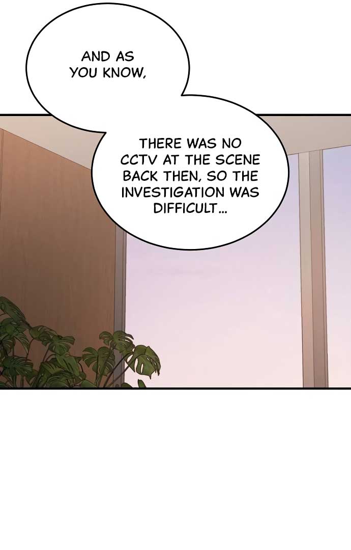 Even though you know it’s crazy Chapter 20 - Page 105