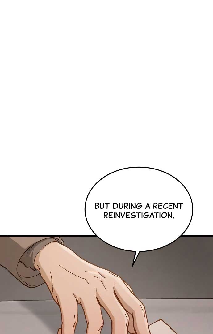 Even though you know it’s crazy Chapter 20 - Page 106