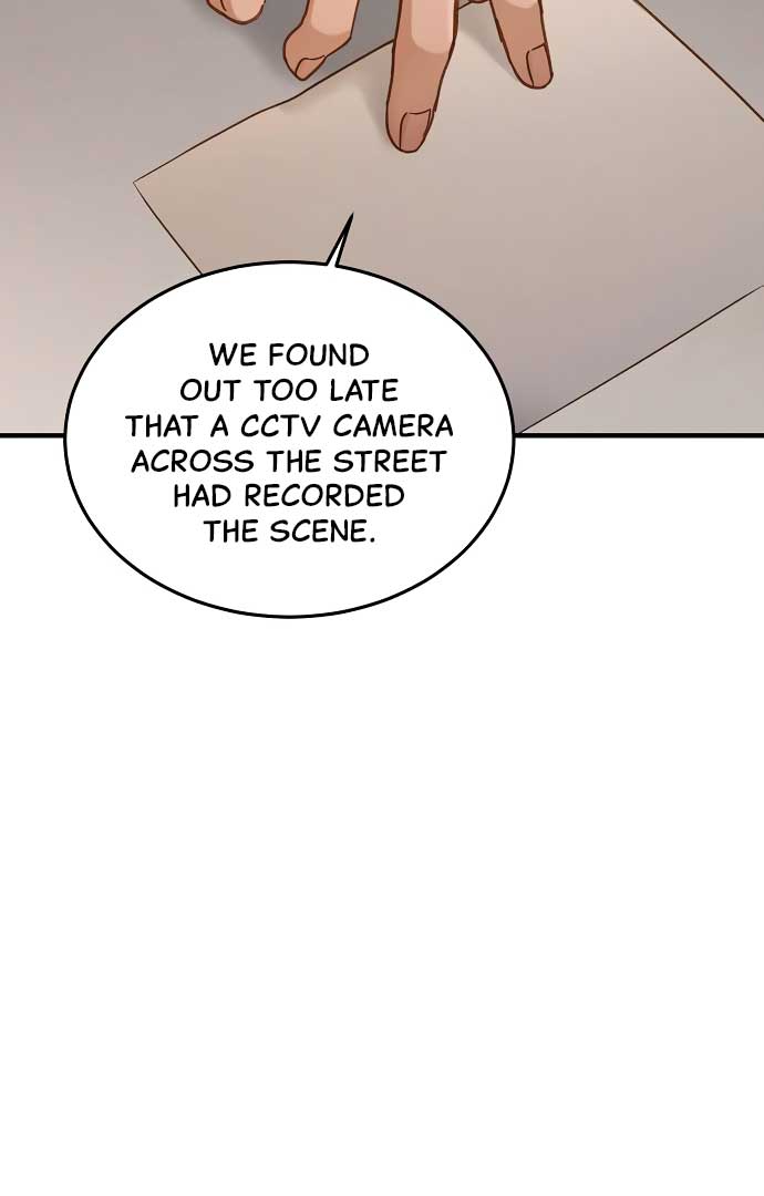 Even though you know it’s crazy Chapter 20 - Page 107