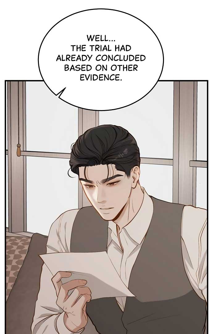 Even though you know it’s crazy Chapter 20 - Page 108