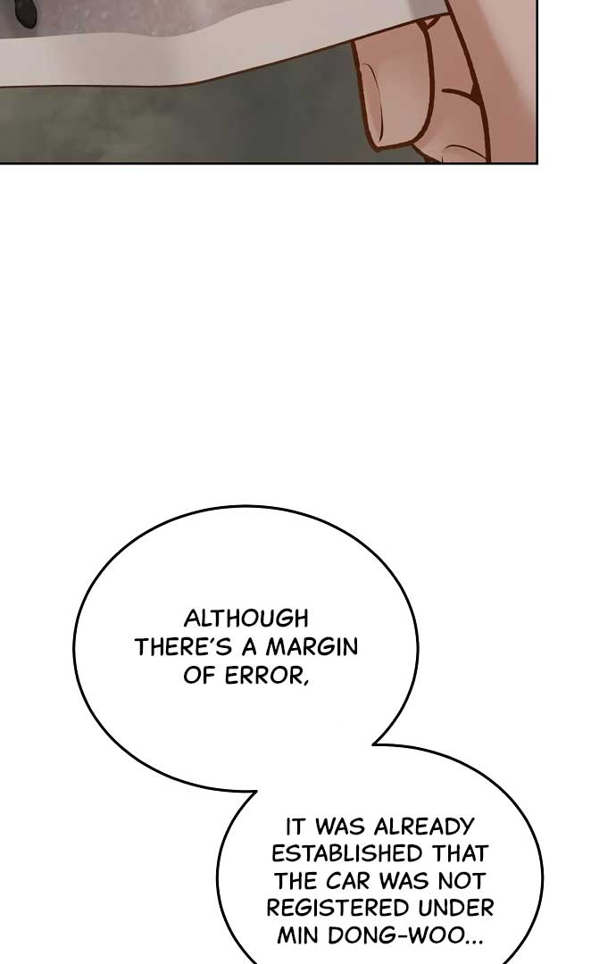 Even though you know it’s crazy Chapter 20 - Page 111