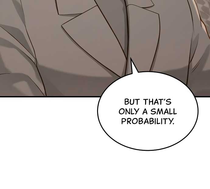 Even though you know it’s crazy Chapter 20 - Page 113