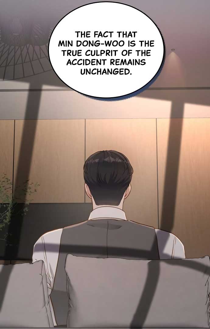 Even though you know it’s crazy Chapter 20 - Page 115