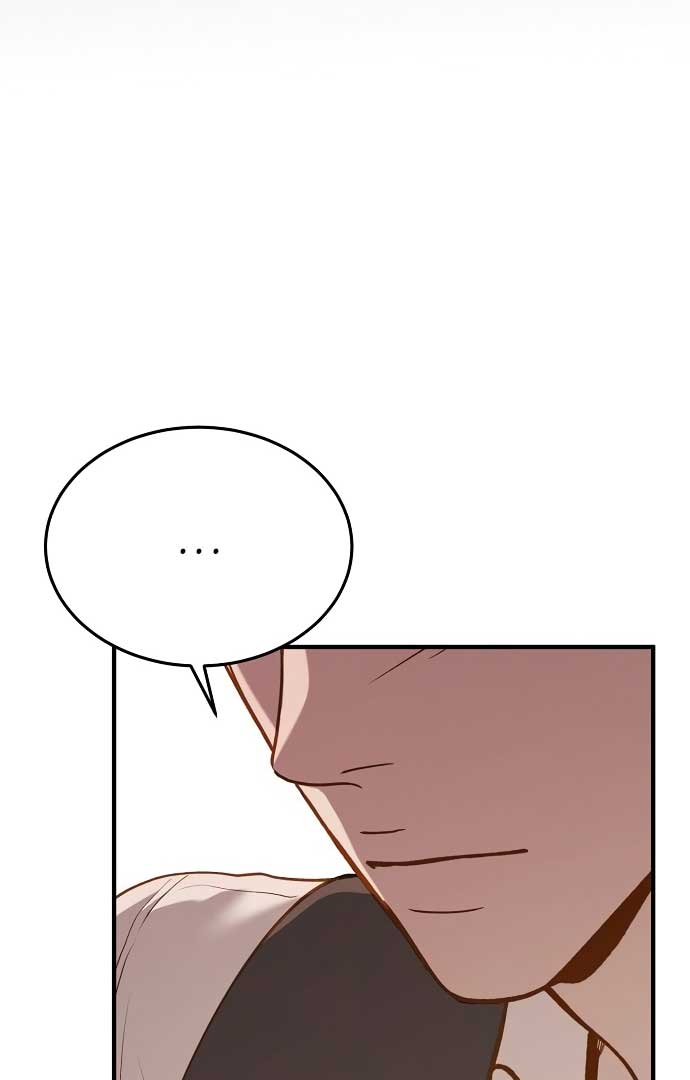 Even though you know it’s crazy Chapter 20 - Page 117