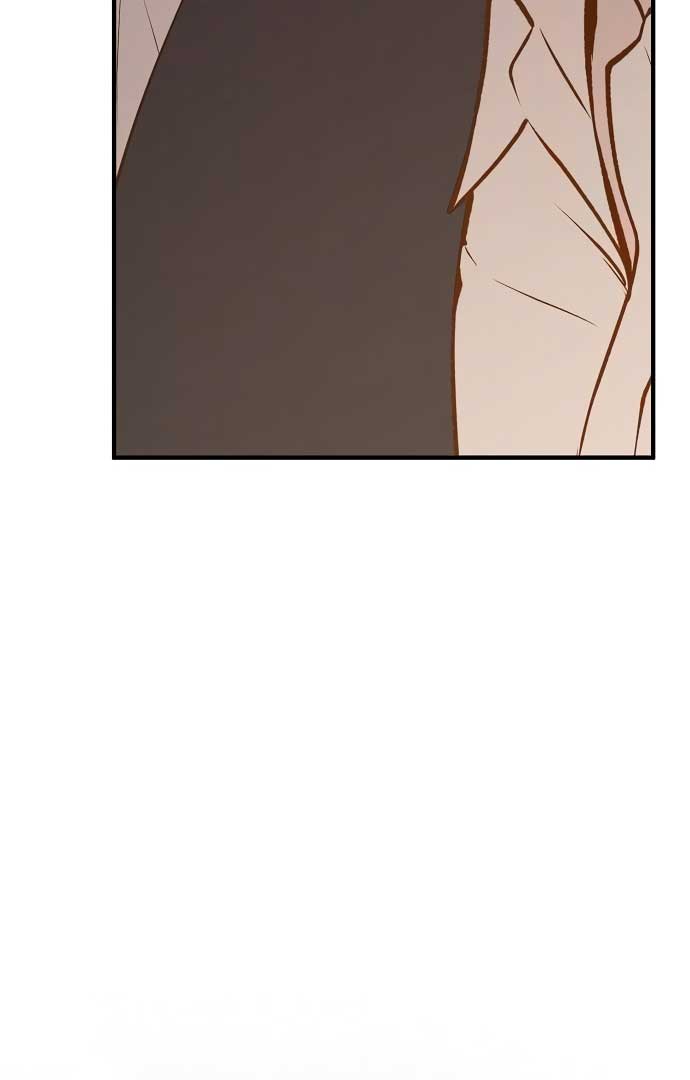 Even though you know it’s crazy Chapter 20 - Page 118