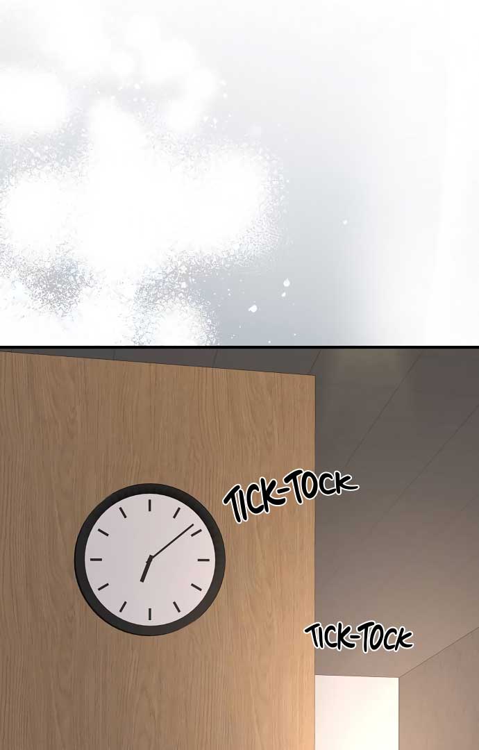 Even though you know it’s crazy Chapter 20 - Page 119