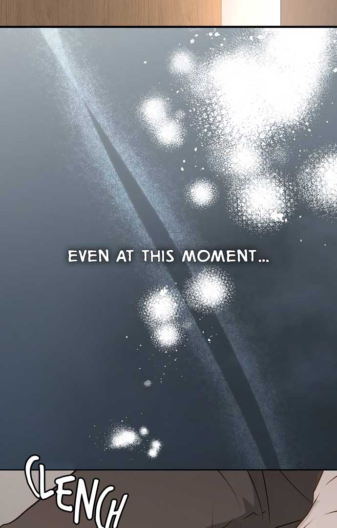 Even though you know it’s crazy Chapter 20 - Page 120