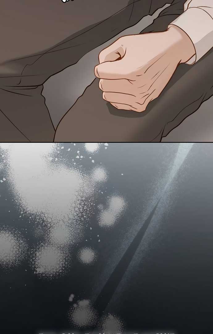 Even though you know it’s crazy Chapter 20 - Page 121