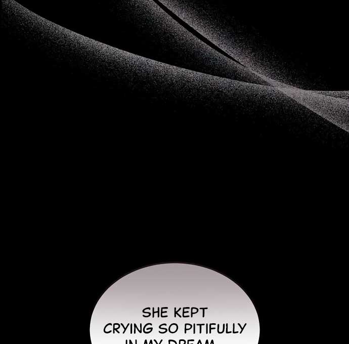 Even though you know it’s crazy Chapter 20 - Page 123