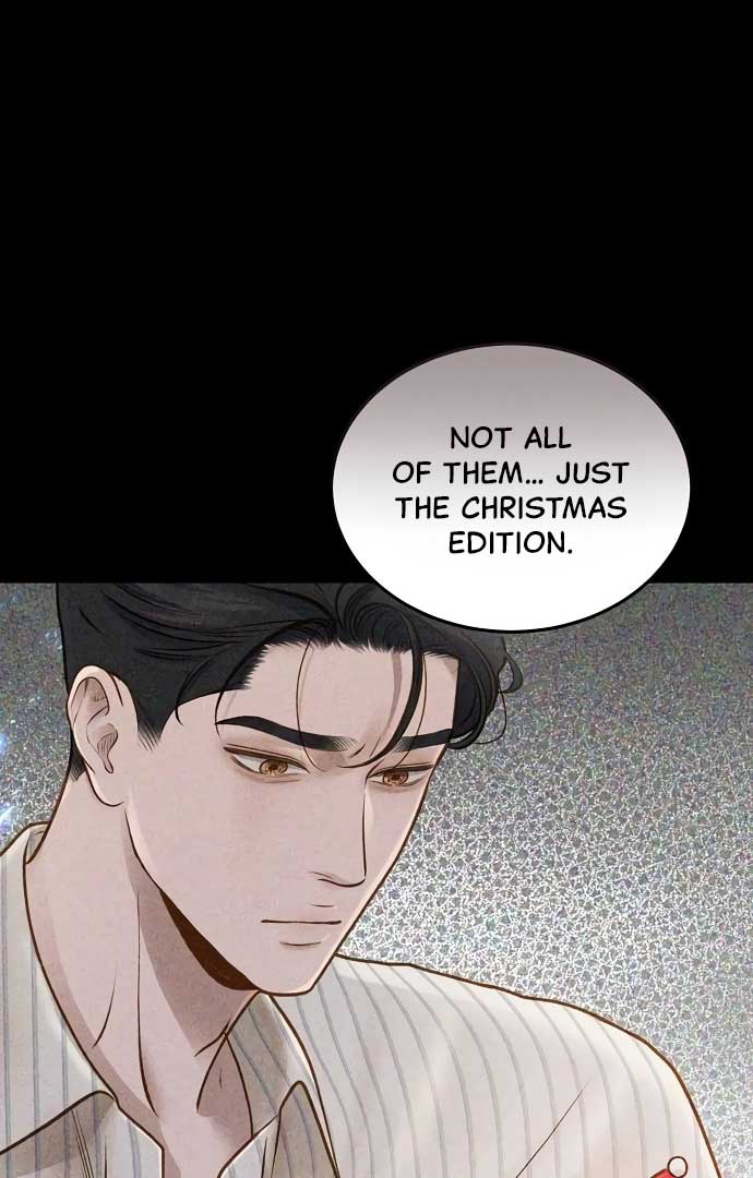 Even though you know it’s crazy Chapter 20 - Page 125