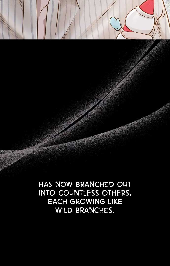 Even though you know it’s crazy Chapter 20 - Page 126