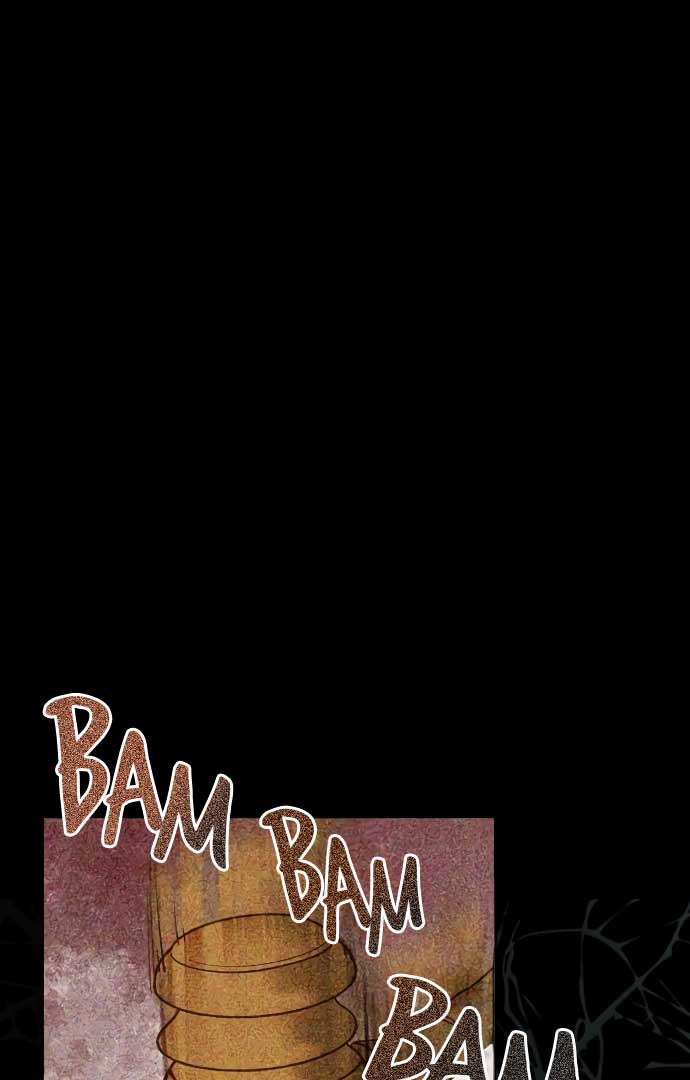 Even though you know it’s crazy Chapter 20 - Page 127