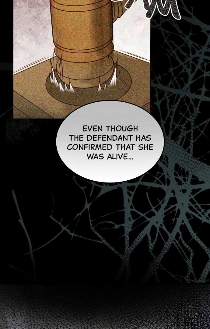 Even though you know it’s crazy Chapter 20 - Page 128