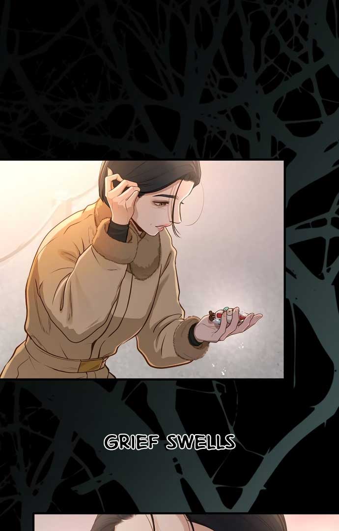 Even though you know it’s crazy Chapter 20 - Page 130