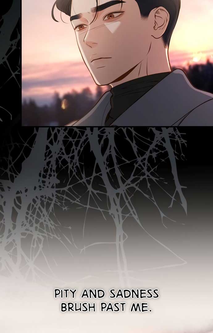 Even though you know it’s crazy Chapter 20 - Page 131