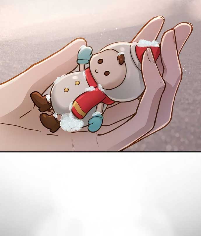 Even though you know it’s crazy Chapter 20 - Page 132