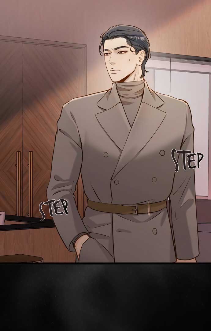 Even though you know it’s crazy Chapter 20 - Page 134