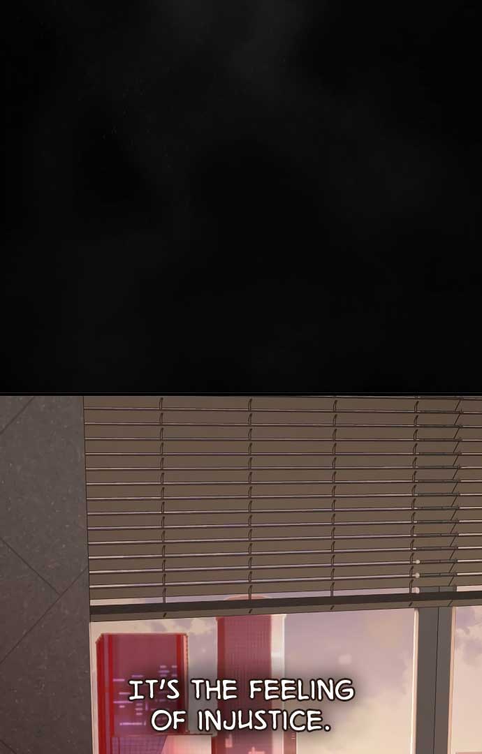 Even though you know it’s crazy Chapter 20 - Page 135