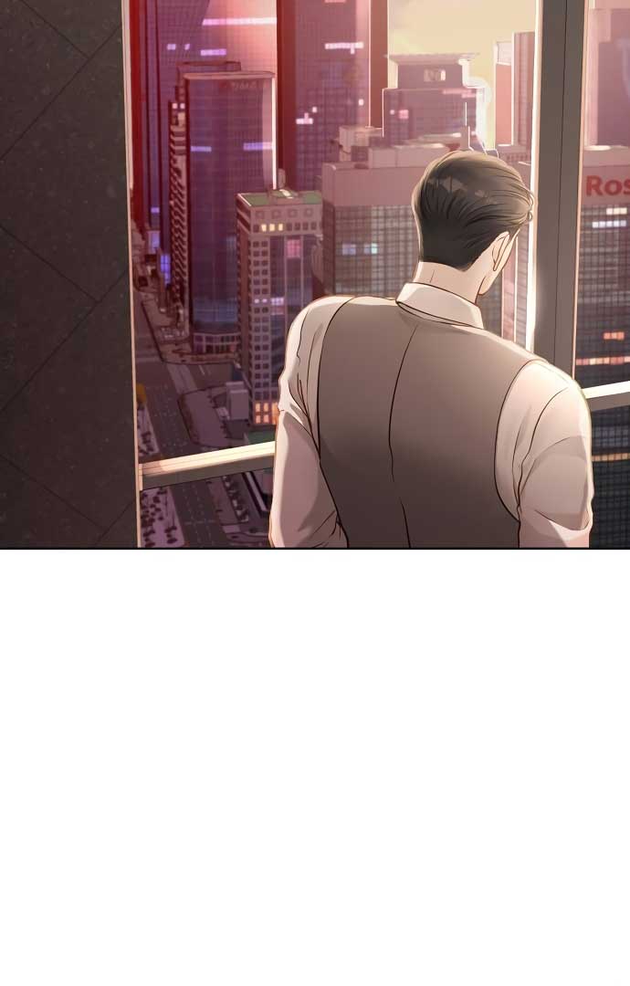 Even though you know it’s crazy Chapter 20 - Page 136