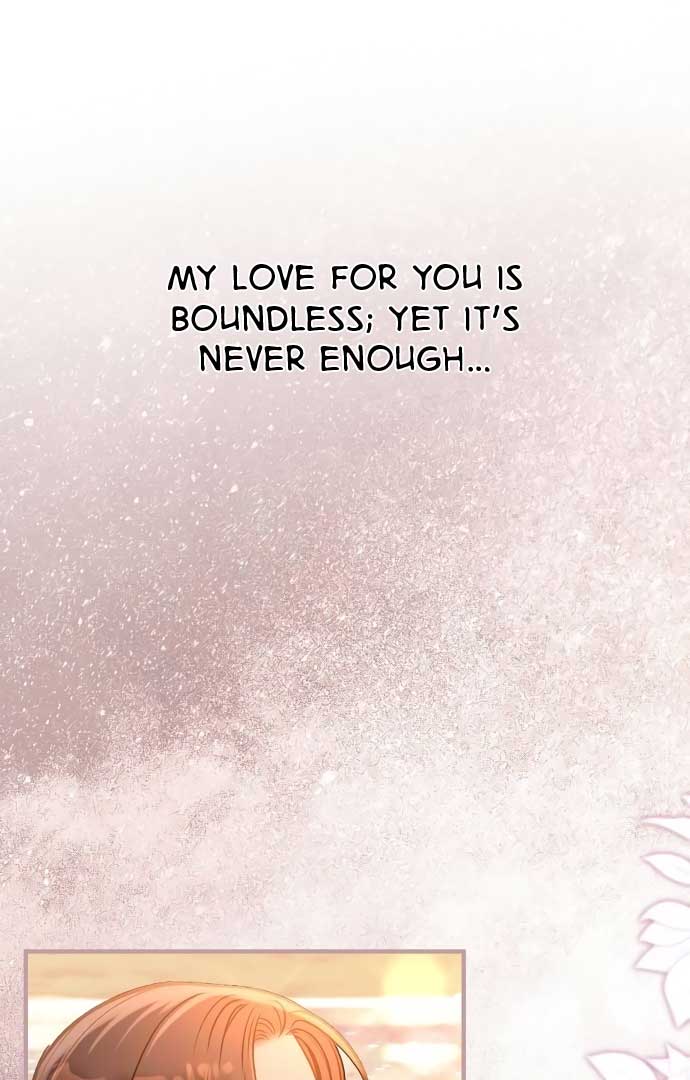 Even though you know it’s crazy Chapter 20 - Page 137