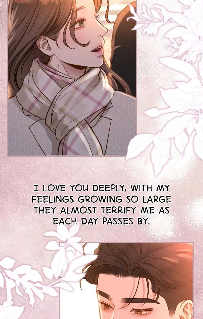 Even though you know it’s crazy Chapter 20 - Page 138