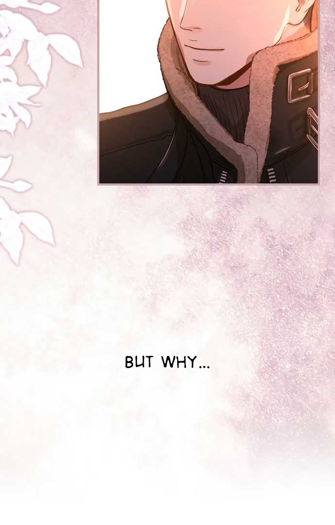 Even though you know it’s crazy Chapter 20 - Page 139