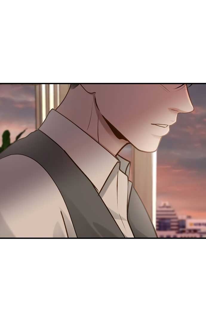 Even though you know it’s crazy Chapter 20 - Page 140