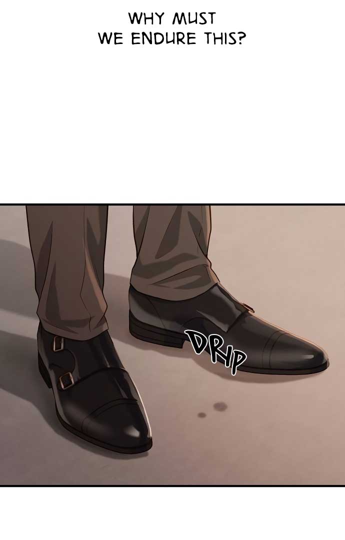 Even though you know it’s crazy Chapter 20 - Page 141