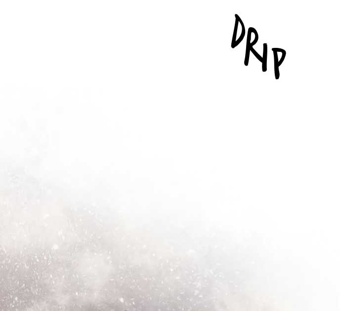 Even though you know it’s crazy Chapter 20 - Page 142