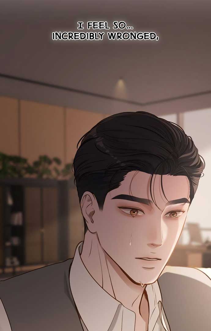 Even though you know it’s crazy Chapter 20 - Page 145