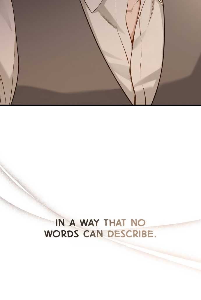 Even though you know it’s crazy Chapter 20 - Page 146