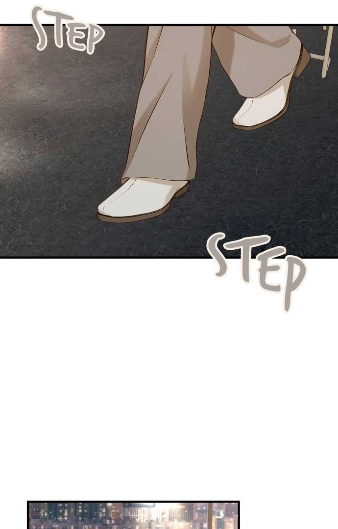 Even though you know it’s crazy Chapter 21 - Page 10