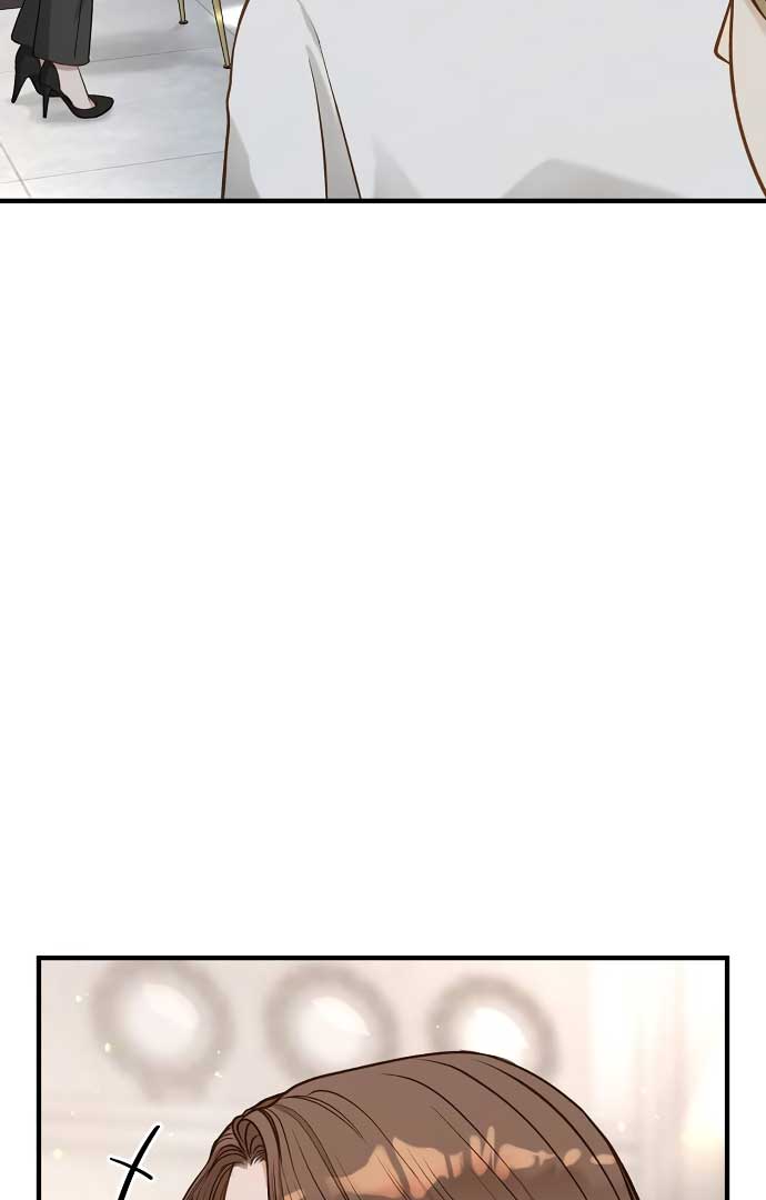 Even though you know it’s crazy Chapter 21 - Page 16