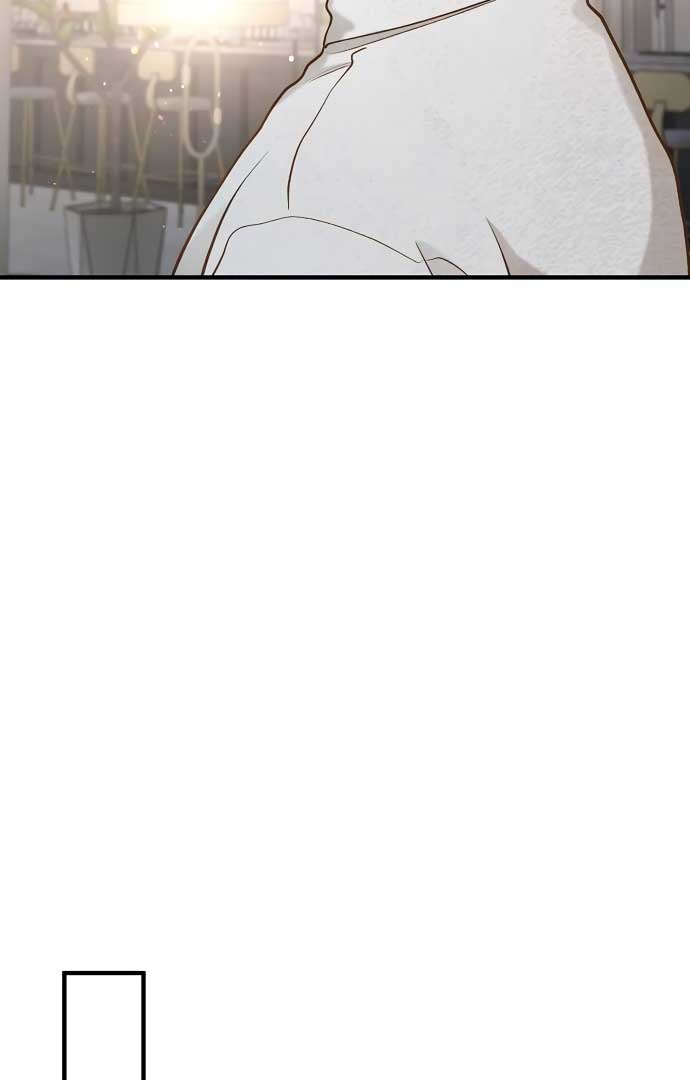 Even though you know it’s crazy Chapter 21 - Page 21