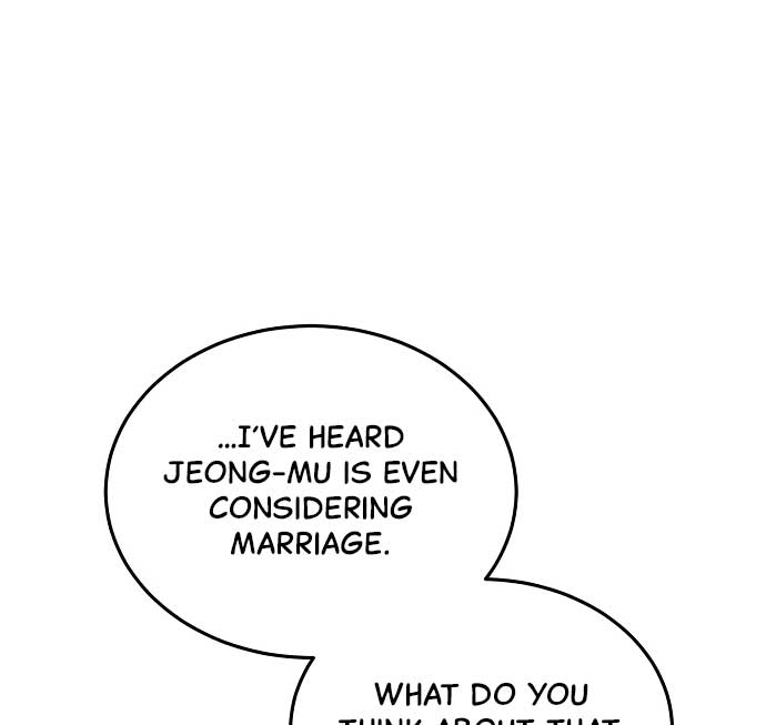 Even though you know it’s crazy Chapter 21 - Page 28