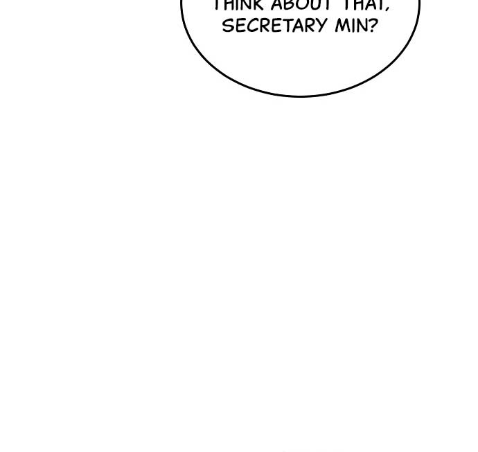 Even though you know it’s crazy Chapter 21 - Page 29