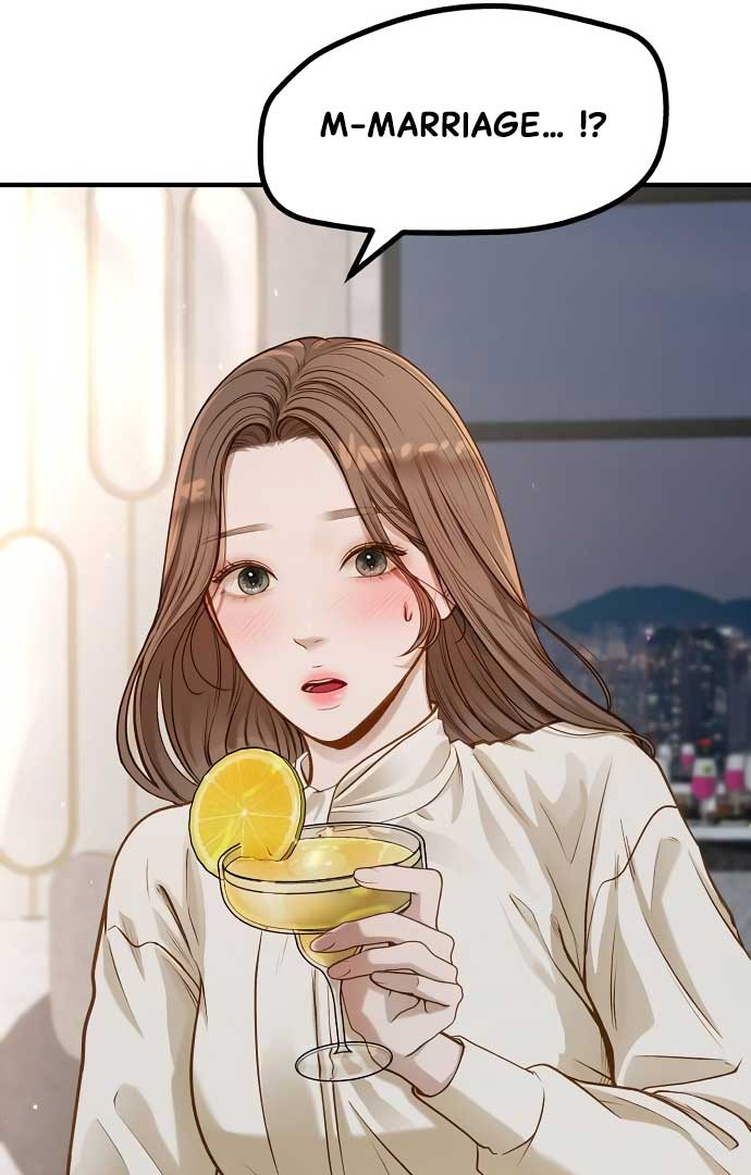 Even though you know it’s crazy Chapter 21 - Page 30