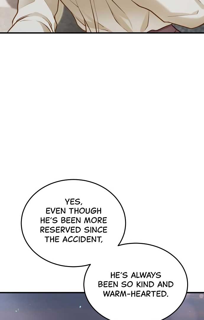 Even though you know it’s crazy Chapter 21 - Page 31