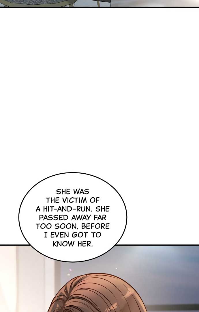 Even though you know it’s crazy Chapter 21 - Page 34