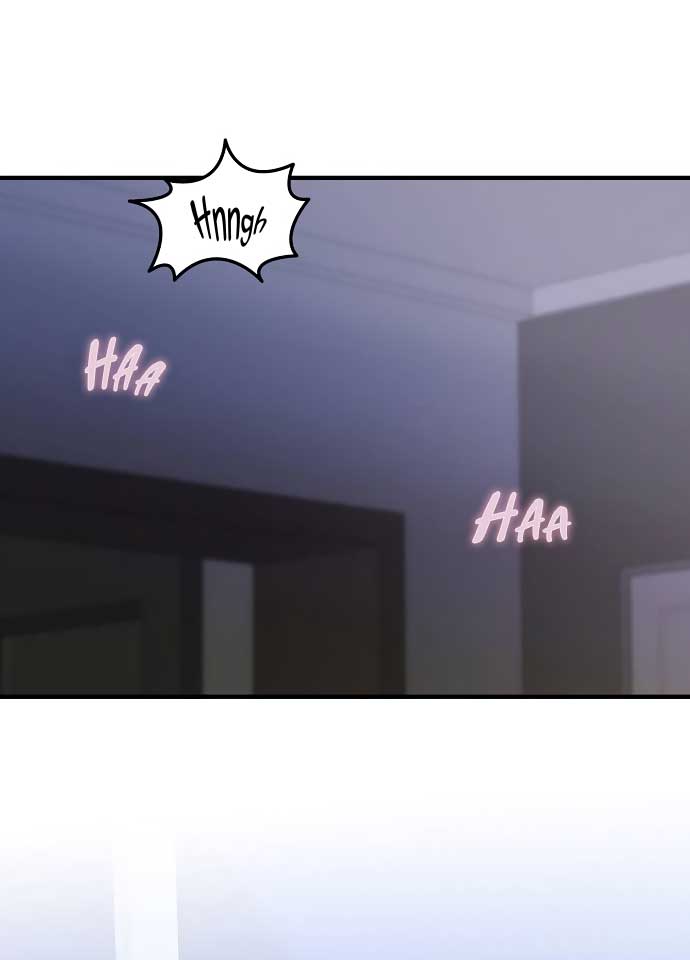 Even though you know it’s crazy Chapter 21 - Page 38