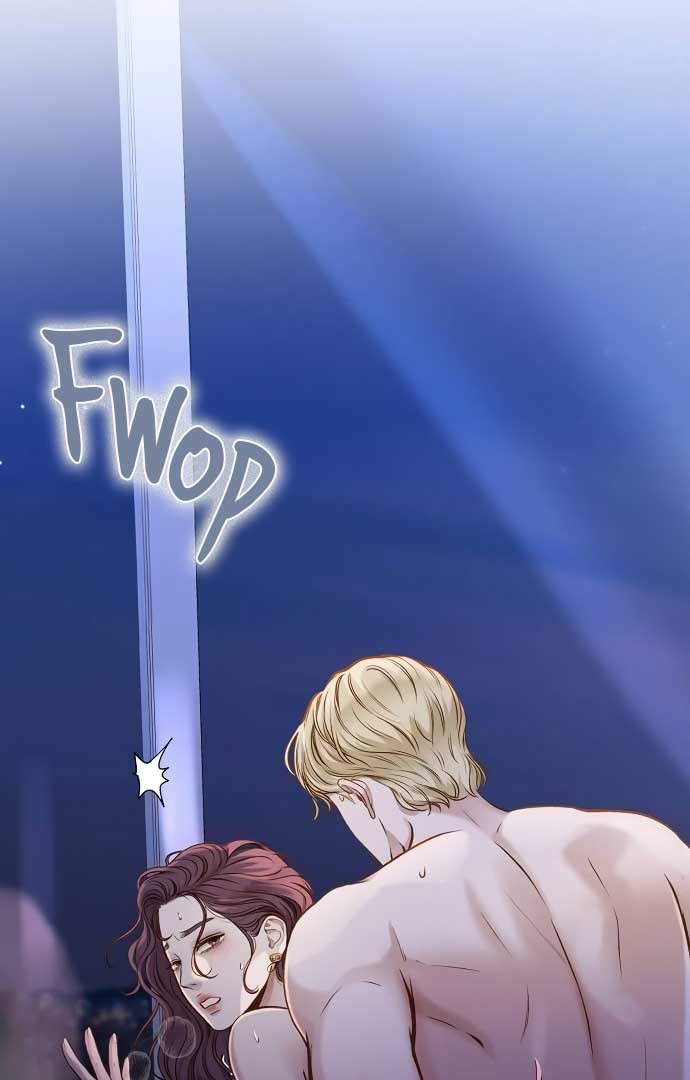 Even though you know it’s crazy Chapter 21 - Page 39