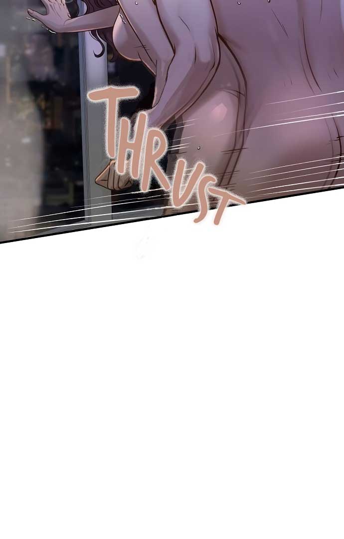 Even though you know it’s crazy Chapter 21 - Page 40