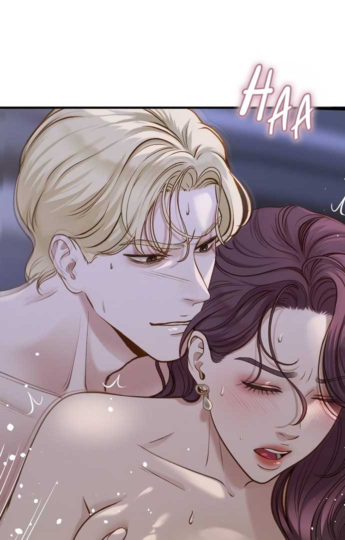 Even though you know it’s crazy Chapter 21 - Page 41