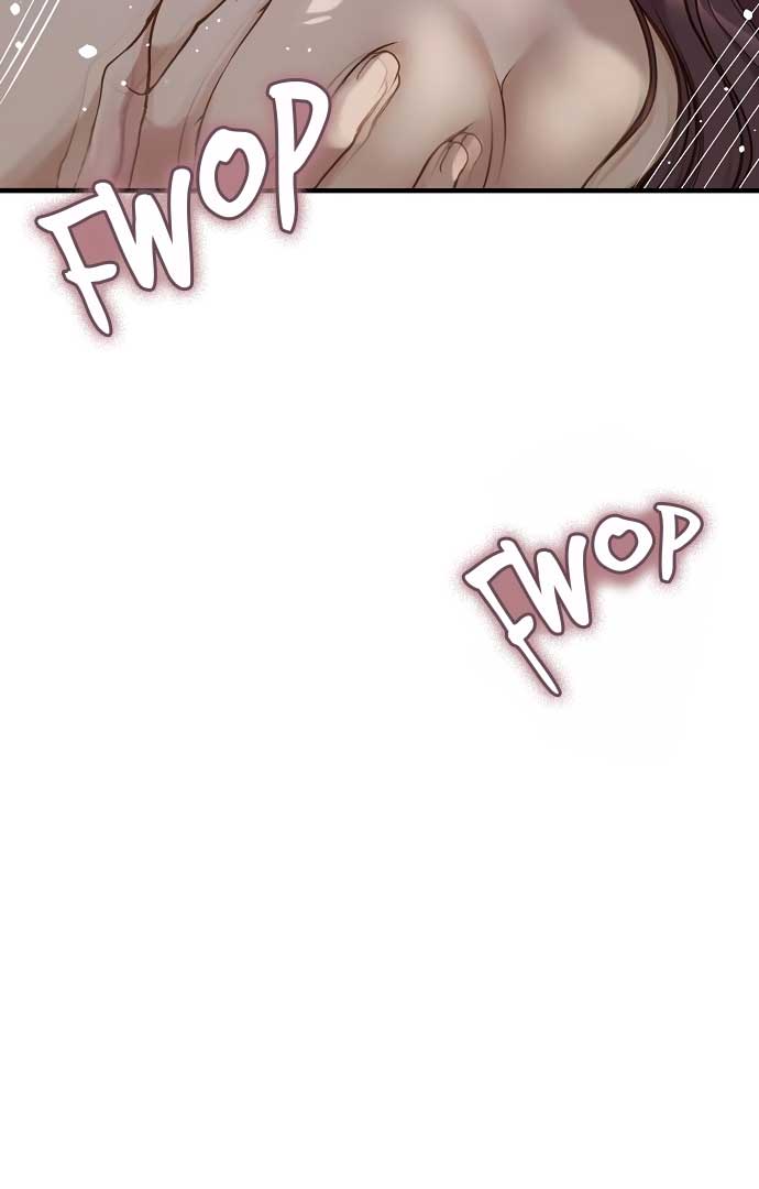 Even though you know it’s crazy Chapter 21 - Page 42