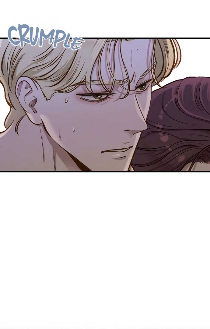 Even though you know it’s crazy Chapter 21 - Page 43