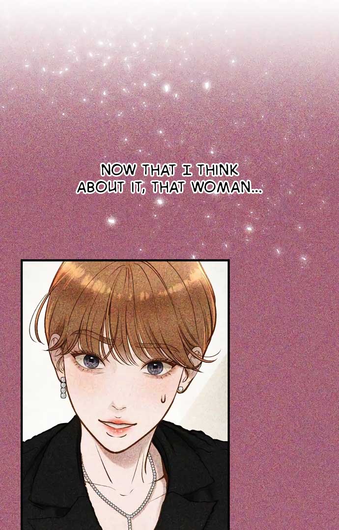 Even though you know it’s crazy Chapter 21 - Page 44