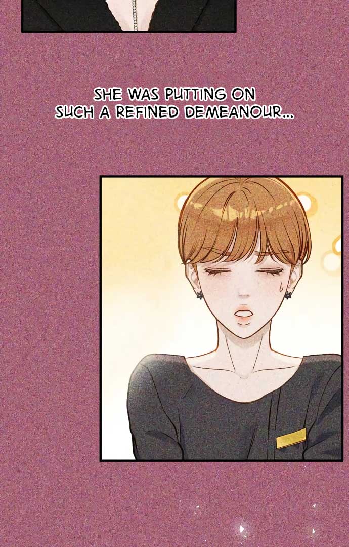 Even though you know it’s crazy Chapter 21 - Page 45