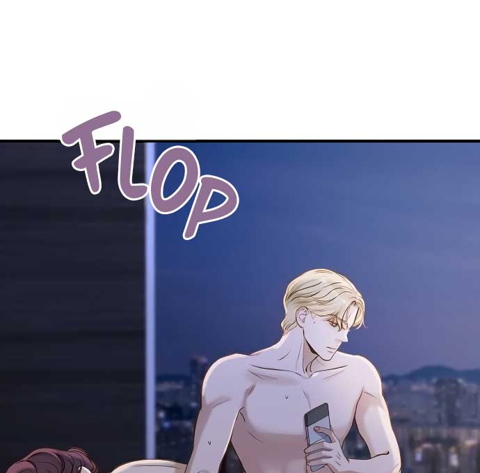 Even though you know it’s crazy Chapter 21 - Page 47