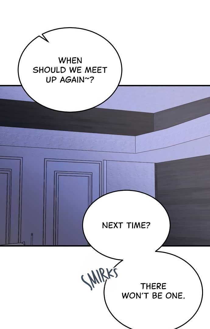 Even though you know it’s crazy Chapter 21 - Page 49