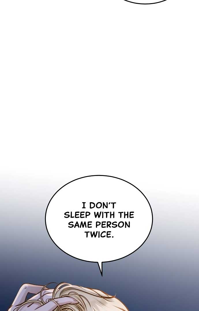 Even though you know it’s crazy Chapter 21 - Page 50